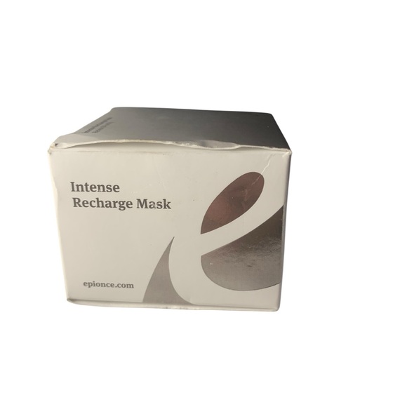 Epionce Intense Recharge Mask - Cream 1.7oz (30019) - Picture 2 of 9
